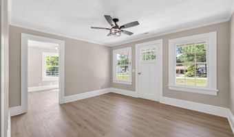 5887 Main St, Bailey, NC 27807