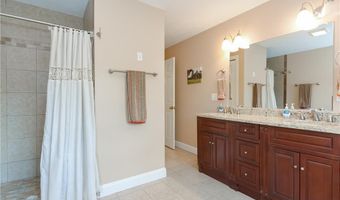 164 Bear Hill Rd 24, Cumberland, RI 02864