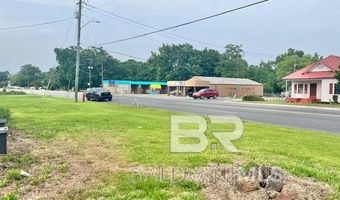 623 N Main St, Atmore, AL 36502
