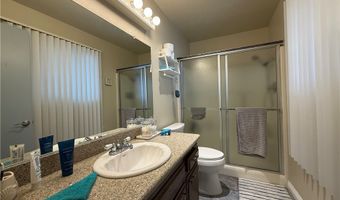 1415 Sahuaro Dr, Bullhead City, AZ 86442