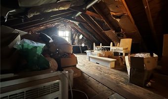 912 E 13th St, Ashtabula, OH 44004