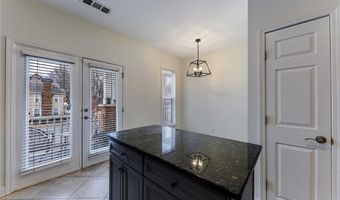 201 16th St NW 3, Atlanta, GA 30363