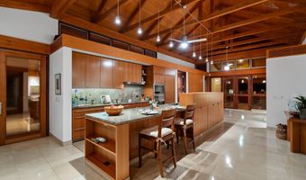 3100 Wailea Alanui Dr 17, Kihei, HI 96753