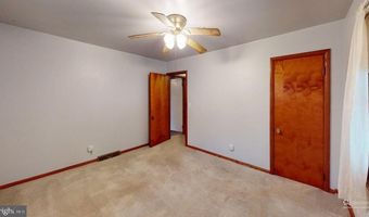 54 MARYLAND Ave, Bloomington, MD 21523