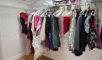 200 Roger Williams Ave 207, East Providence, RI 02916