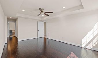 42612 HARDAGE Ter, Ashburn, VA 20148