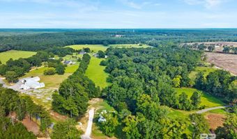 55056 Rabun Rd, Bay Minette, AL 36507