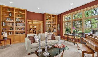 5069 Mountain Ridge Dr NE, Ada, MI 49301