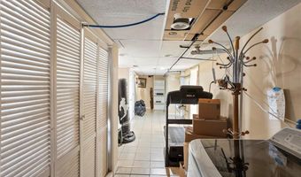63 Lincoln Ave, Cranston, RI 02920