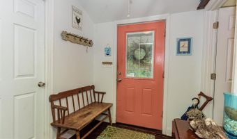 10213 GERMANTOWN Rd, Berlin, MD 21811