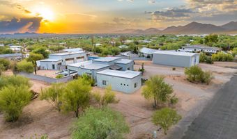 33610 N RIFLEMAN Rd 1, Cave Creek, AZ 85331