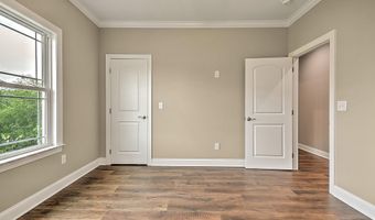 20385 Yeary Trl, Abingdon, VA 24211