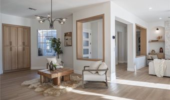 10248 Andante Ct, Las Vegas, NV 89135