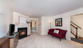 811 CHESNEY Ln, Bel Air, MD 21014