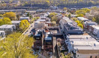 112 RIGHTER St, Philadelphia, PA 19128