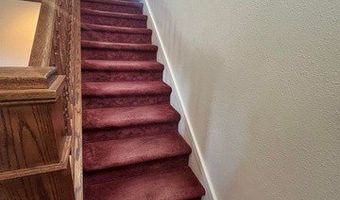 801 W Texas Ave, Artesia, NM 88210