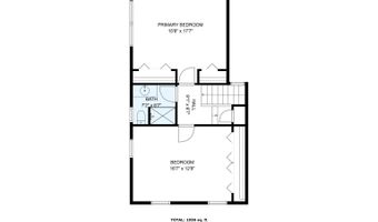 17646 S Ridgewood Dr, Arcadia, MI 49613