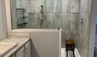 33441 Buttercup St BSJ17, Lewes, DE 19958