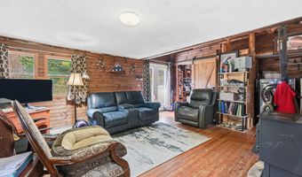 89 Lone Indian Trl, Augusta, ME 04330