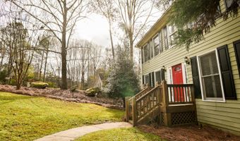 116 Laurel Springs Dr, Athens, GA 30606