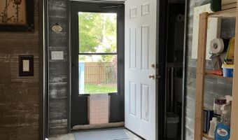 314 Sable St, Alpena, MI 49707