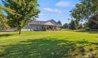 14385 Silver Creek Rd, Caldwell, ID 83607