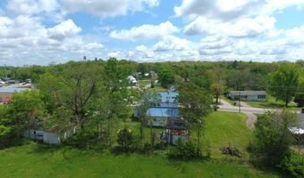 603 S Jefferson St, Ava, MO 65608