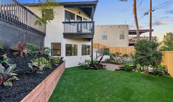 4348 N Talmadge Dr, San Diego, CA 92116