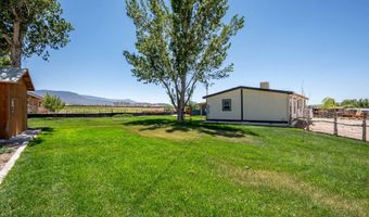255 W 3000 N, Cedar City, UT 84721