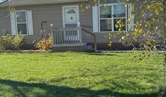 9 Valley Rd, Douglas, WY 82633