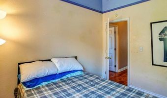 675 Parker St, Oceanside, CA 92057