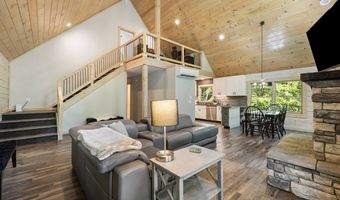 585 Valley View Heights Ln, Andrews, NC 28901