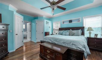 8652 NW 198TH Ln, Alachua, FL 32615