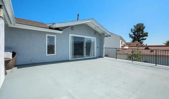3834 Polaris Dr, La Mesa, CA 91941