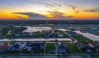 42 La Buena Vida Dr, Aransas Pass, TX 78336