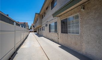 333 N Chapel Ave, Alhambra, CA 91801