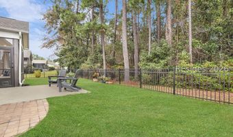 25 Weeping Willow Dr, Bluffton, SC 29910