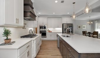 16658 Hamilton Pl, Athens, AL 35613