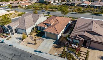 322 Forked Run, Beaumont, CA 92223