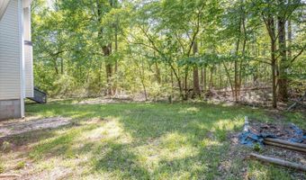 7606 Winfield Rd, Appling, GA 30802