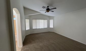 24795 W WAYLAND Dr, Buckeye, AZ 85326