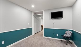 206 Antler Dr, Sellersburg, IN 47172