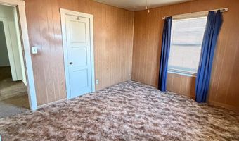 10670 Jackson St, Armona, CA 93202