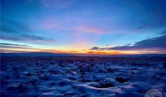 NHN Broken Trail N lot Bvr 944-19, Belfry, MT 59008