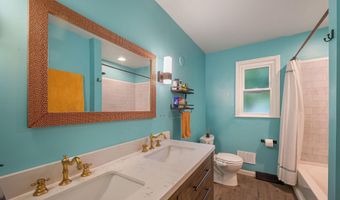 910 WILSON Dr, Dover, DE 19904