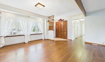 405 W Van Buren St, Alexandria, IN 46001