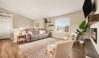 10560 Rockfield Rd, Allendale, MI 49401