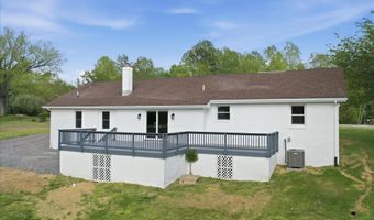2502 HOLLY SPRINGS Dr, Amissville, VA 20106