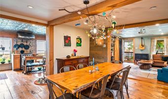 258 E State St, Albion, NY 14411