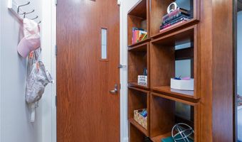 11441 Allerton Park Dr 401, Las Vegas, NV 89135
